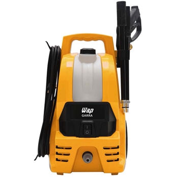 Lavadora de Alta Pressão Wap Garra FW001140 1650 Libras