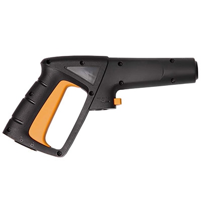 Lavadora de Alta Pressão Wap Diamante pistola stop total