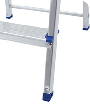 Fabricante disponibiliza 3 anos de garantia Escada mor 5102 garantia