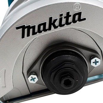 Serra Mármore 110mm Makita 4100NH3ZX2