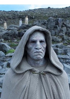 Prometheus Engenheiros