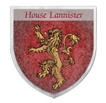 house lannister
