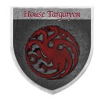 house targaryen