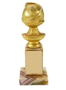 golden globe awards