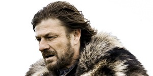 lord stark