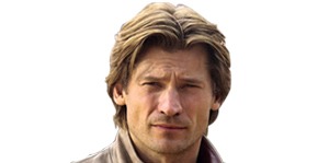 ser jaime lannister