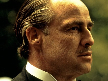 DVDs restaurados e supervisionados por Francis Ford Coppola