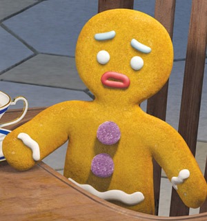 Homem-Biscoito