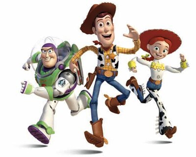 se filmer toy story 3 gratis blu ray 3d toy story 3 anima 231 227 o no pontofrio se filmer toy story 3 gratis blu ray 3d toy story 3 anima 231 227 o no pontofrio