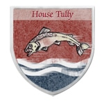 house tully