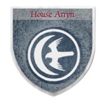 house arryn