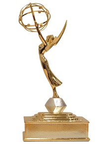 prêmio emmy