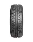 pneu General Tire Altimax UHP 195 55 R15 ranhuras