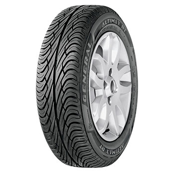 pneu General Tire Altimax RT 185 70 R14 88T close