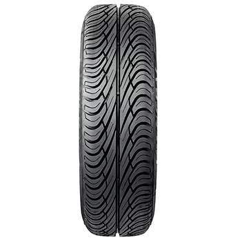 pneu General Tire Altimax RT 185 70 R14 88T detalhe