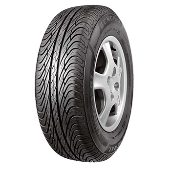 Pneu Aro 15 General Tire Altimax RT 205/65 R15 94T