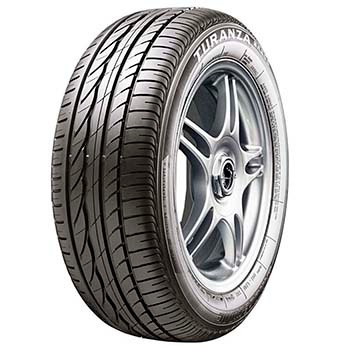 Pneu Bridgestone Turanza ER300 185/65 R15