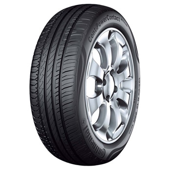 Pneu Aro 14 Continental ContiPowerContact 185 70R14 88H