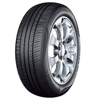 Pneu Aro 14 Continental ContiPowerContact 175/70R14 84T