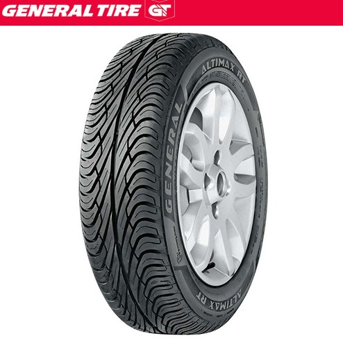 Pneu 175/70 R13 82T Altimax General Tire