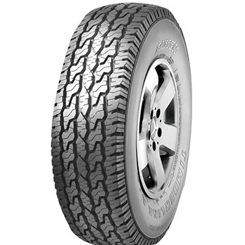 pneu Timberline 205 64 R15 2068