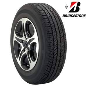 pneu Firestone 175 65R 14 FR380 S82 1999