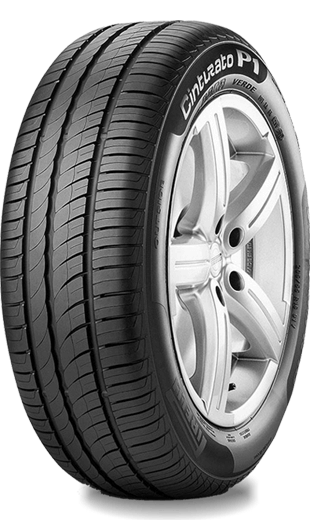 Pneu Pirelli Cinturato P1 Aro 15 Pneu Pirelli Cinturato P1 88H 195/60 – Aro 15
