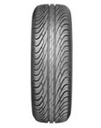 pneu General Tire Altimax RT 165 70 R13 de frente