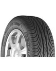 pneu General Tire Altimax RT 165 70 R13 detalhe