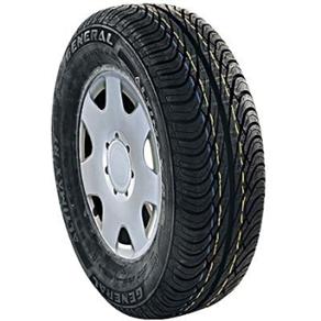 pneu General Tire Altimax RT
