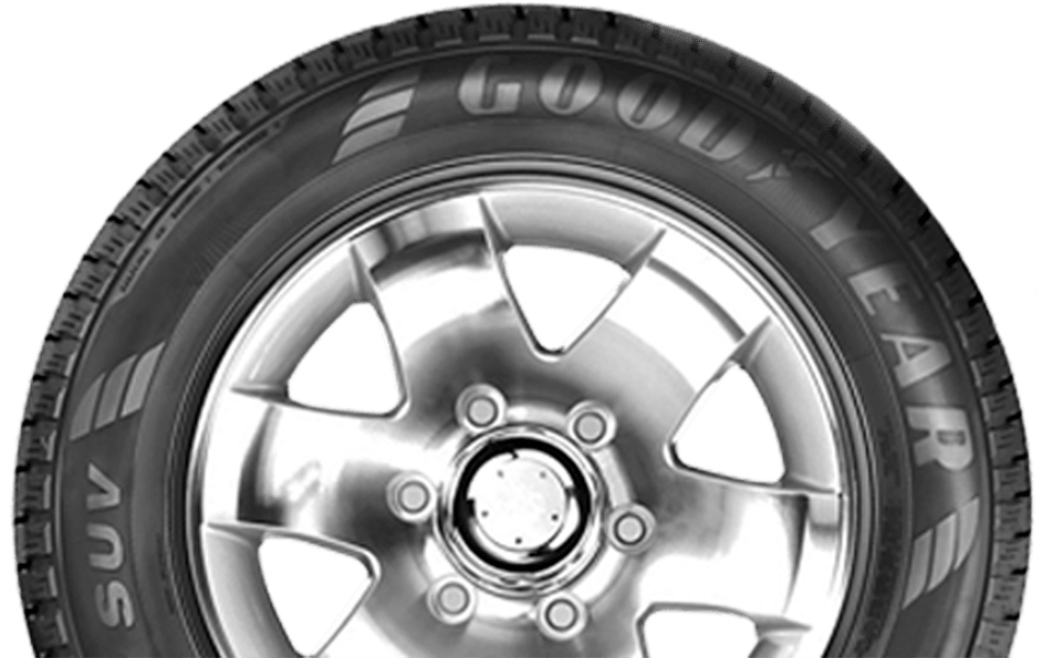 Pneu Goodyear Eagle Sport 205/55 R16 91V Pneu Goodyear Eagle Sport 205/55 R16 91V