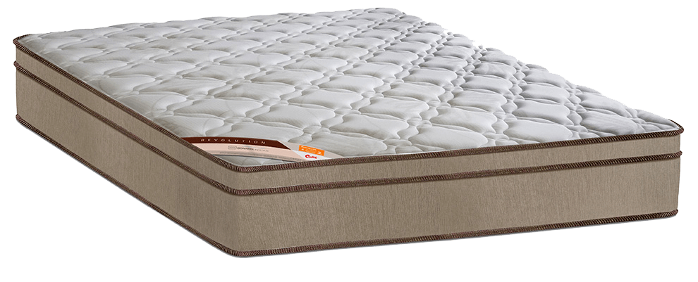 Madeira de lei com tratamento diferenciado Cama Box King Size Revolution Castor medidas