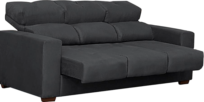 Suede Sectional Sofa Png Image sof 225 3 lugares solare essence retr 225 til reclin 225 vel e em Suede Sectional Sofa Png Image sof 225 3 lugares solare essence retr 225 til reclin 225 vel e em