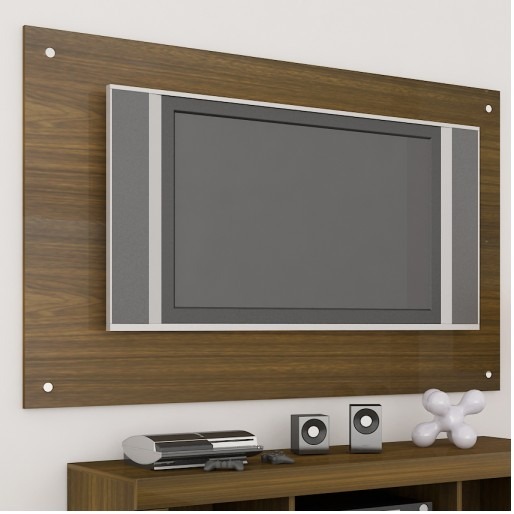 Painel Stylus Multivisão