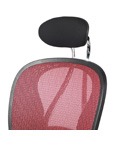 Resistente - Base em material super resistente