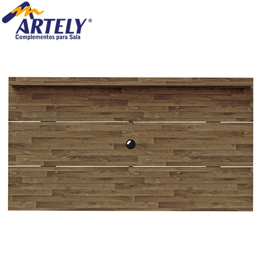 Painel Artely Slim TV 47''