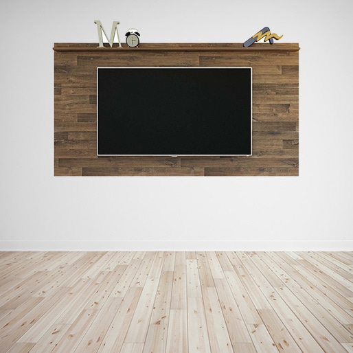 Painel Artely Slim