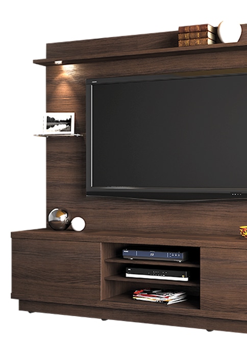 conjunto-rack-com-painel-para-tv-60-polegadas-chicago-linea-brasil-