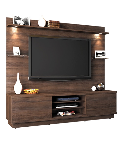 conjunto-rack-com-painel-para-tv-60-polegadas-ideal-para-sua-casa-chicago-linea-brasil-
