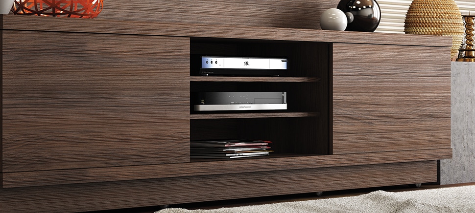 conjunto-rack-com-painel-para-tv-60-polegadas-com-portas-de-correr-chicago-linea-brasil-