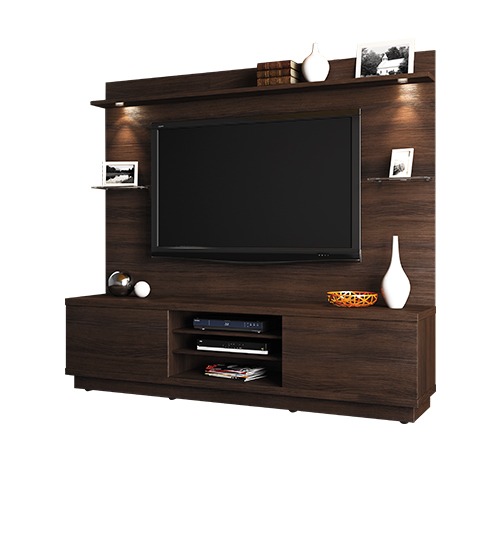 conjunto-rack-com-painel-para-tv-60-polegadas-cor-chocolate-chicago-linea-brasil-