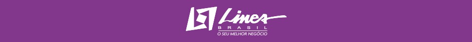 linea-brasil-o-seu-melhor-negocio