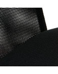 Em Net Nylon