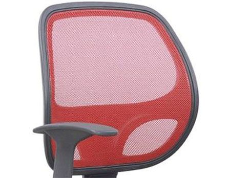 Durável e resistente - Fabricada com materiais de qualidade