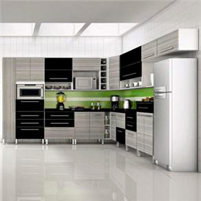 nicho garrafeiro Bartira Glamour design