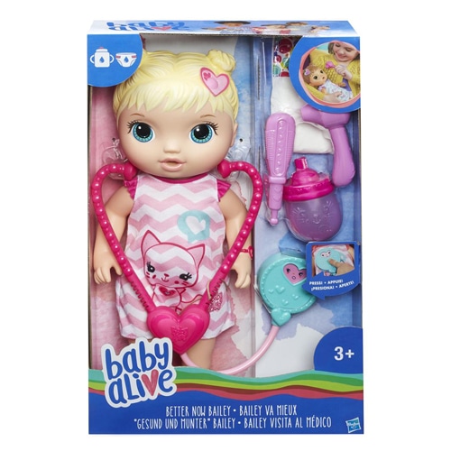 Boneca com 30cm de altura tapete retangular sala tapetes são carlos eloquence