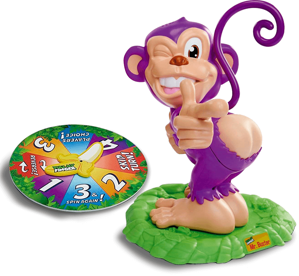 Jogo Pull My Finger Candide Jogo Pull My Finger Candide