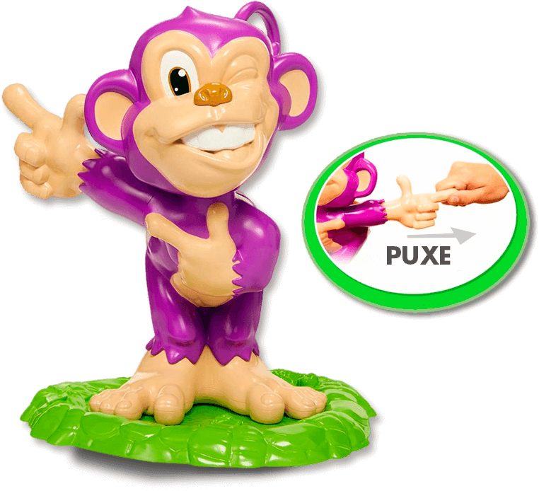 Jogo Pull My Finger Candide Jogo Pull My Finger Candide