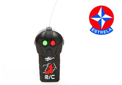 controle remoto sem fio