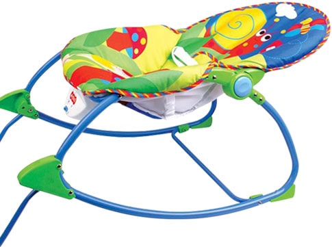 design da repouseira Baby Style Animais design da repouseira Baby Style Animais